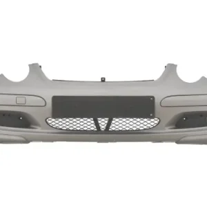 Darmowa dostawa ZDERZAK PRZEDNI PRZÓD MERCEDES CL W203 SPORTCOUPE